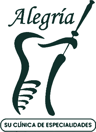 Clínica Dental Alegría